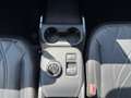 Ford Mustang Mach-E Extended Range 99kWh RWD *iACC*RFK* Zwart - thumbnail 22