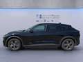 Ford Mustang Mach-E Extended Range 99kWh RWD *iACC*RFK* Zwart - thumbnail 3