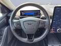 Ford Mustang Mach-E Extended Range 99kWh RWD *iACC*RFK* Zwart - thumbnail 12