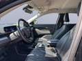Ford Mustang Mach-E Extended Range 99kWh RWD *iACC*RFK* Zwart - thumbnail 10