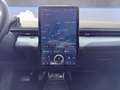 Ford Mustang Mach-E Extended Range 99kWh RWD *iACC*RFK* Zwart - thumbnail 15