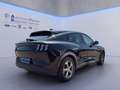 Ford Mustang Mach-E Extended Range 99kWh RWD *iACC*RFK* Zwart - thumbnail 6