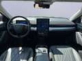 Ford Mustang Mach-E Extended Range 99kWh RWD *iACC*RFK* Zwart - thumbnail 11