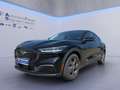 Ford Mustang Mach-E Extended Range 99kWh RWD *iACC*RFK* Zwart - thumbnail 2