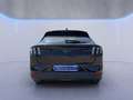 Ford Mustang Mach-E Extended Range 99kWh RWD *iACC*RFK* Zwart - thumbnail 5