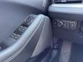 Ford Mustang Mach-E Extended Range 99kWh RWD *iACC*RFK* Zwart - thumbnail 14