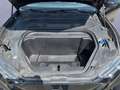 Ford Mustang Mach-E Extended Range 99kWh RWD *iACC*RFK* Zwart - thumbnail 20