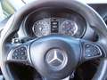 Mercedes-Benz Vito 116CDI Klima AHK Navi Regal 1.HD EU6 Blanc - thumbnail 9
