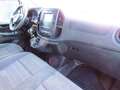 Mercedes-Benz Vito 116CDI Klima AHK Navi Regal 1.HD EU6 Blanc - thumbnail 15