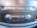 Mercedes-Benz Vito 116CDI Klima AHK Navi Regal 1.HD EU6 Blanc - thumbnail 11
