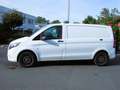 Mercedes-Benz Vito 116CDI Klima AHK Navi Regal 1.HD EU6 Blanc - thumbnail 6