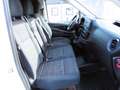 Mercedes-Benz Vito 116CDI Klima AHK Navi Regal 1.HD EU6 Blanc - thumbnail 4