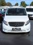 Mercedes-Benz Vito 116CDI Klima AHK Navi Regal 1.HD EU6 Blanc - thumbnail 14