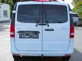 Mercedes-Benz Vito 116CDI Klima AHK Navi Regal 1.HD EU6 Blanc - thumbnail 7