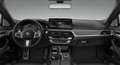 BMW 530 e xDrive Touring M Sport - PANO - HeadUp Weiß - thumbnail 2