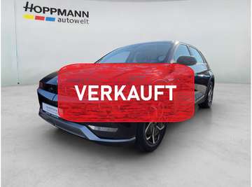 Ioniq 5 MJ23 mit Heckantrieb, 58kWh Batt. Basism