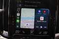 Volvo S60 B3 Hybrid *Inscription* | Carplay | Adaptive Cruis Biały - thumbnail 7