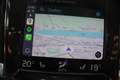 Volvo S60 B3 Hybrid *Inscription* | Carplay | Adaptive Cruis Biały - thumbnail 8