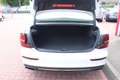 Volvo S60 B3 Hybrid *Inscription* | Carplay | Adaptive Cruis Biały - thumbnail 12