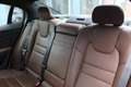 Volvo S60 B3 Hybrid *Inscription* | Carplay | Adaptive Cruis Biały - thumbnail 11