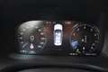 Volvo S60 B3 Hybrid *Inscription* | Carplay | Adaptive Cruis Biały - thumbnail 9