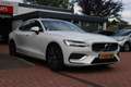 Volvo S60 B3 Hybrid *Inscription* | Carplay | Adaptive Cruis Biały - thumbnail 5