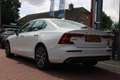 Volvo S60 B3 Hybrid *Inscription* | Carplay | Adaptive Cruis Biały - thumbnail 3