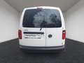 Volkswagen Caddy Kombi BMT1,0 TSI  Navi/Klima/Bluetooth/Sitzheizung Wit - thumbnail 10