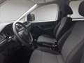 Volkswagen Caddy Kombi BMT1,0 TSI  Navi/Klima/Bluetooth/Sitzheizung Blanco - thumbnail 12
