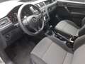 Volkswagen Caddy Kombi BMT1,0 TSI  Navi/Klima/Bluetooth/Sitzheizung Wit - thumbnail 14