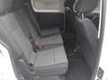 Volkswagen Caddy Kombi BMT1,0 TSI  Navi/Klima/Bluetooth/Sitzheizung Weiß - thumbnail 26