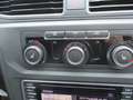 Volkswagen Caddy Kombi BMT1,0 TSI  Navi/Klima/Bluetooth/Sitzheizung Blanco - thumbnail 21