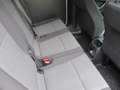 Volkswagen Caddy Kombi BMT1,0 TSI  Navi/Klima/Bluetooth/Sitzheizung Blanco - thumbnail 27