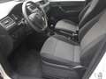 Volkswagen Caddy Kombi BMT1,0 TSI  Navi/Klima/Bluetooth/Sitzheizung Blanco - thumbnail 11