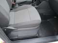 Volkswagen Caddy Kombi BMT1,0 TSI  Navi/Klima/Bluetooth/Sitzheizung Weiß - thumbnail 25