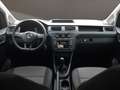 Volkswagen Caddy Kombi BMT1,0 TSI  Navi/Klima/Bluetooth/Sitzheizung Bianco - thumbnail 15