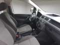 Volkswagen Caddy Kombi BMT1,0 TSI  Navi/Klima/Bluetooth/Sitzheizung Weiß - thumbnail 24