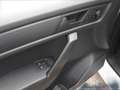 Volkswagen Caddy Kombi BMT1,0 TSI  Navi/Klima/Bluetooth/Sitzheizung Weiß - thumbnail 22
