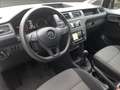 Volkswagen Caddy Kombi BMT1,0 TSI  Navi/Klima/Bluetooth/Sitzheizung Blanco - thumbnail 13