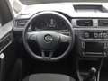 Volkswagen Caddy Kombi BMT1,0 TSI  Navi/Klima/Bluetooth/Sitzheizung Wit - thumbnail 17