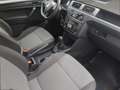 Volkswagen Caddy Kombi BMT1,0 TSI  Navi/Klima/Bluetooth/Sitzheizung Weiß - thumbnail 23