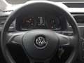 Volkswagen Caddy Kombi BMT1,0 TSI  Navi/Klima/Bluetooth/Sitzheizung Blanco - thumbnail 18