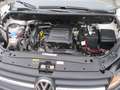Volkswagen Caddy Kombi BMT1,0 TSI  Navi/Klima/Bluetooth/Sitzheizung Wit - thumbnail 32