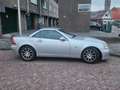 Mercedes-Benz SLK 200 Brabus accenten Grijs - thumbnail 3