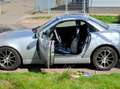 Mercedes-Benz SLK 200 Brabus accenten Grijs - thumbnail 5