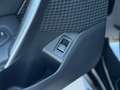 BMW X2 sDrive 20dA M Sport Negro - thumbnail 31