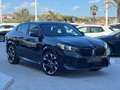 BMW X2 sDrive 20dA M Sport Negro - thumbnail 36