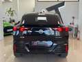 BMW X2 sDrive 20dA M Sport Negro - thumbnail 6