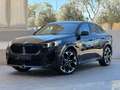 BMW X2 sDrive 20dA M Sport Negro - thumbnail 29