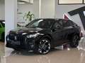BMW X2 sDrive 20dA M Sport Negro - thumbnail 3